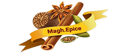 Magh Epice